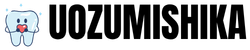歯科医院